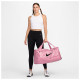 Nike Τσάντα γυμναστηρίου Brasilia Duffel Bag (60L)